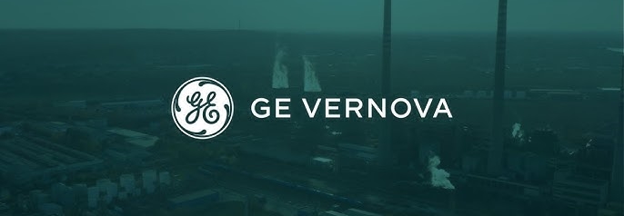 General Electric