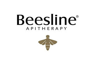 Beesline