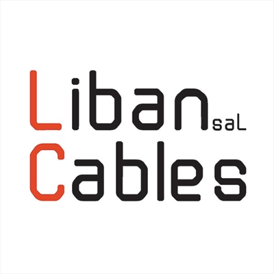 Liban Cables