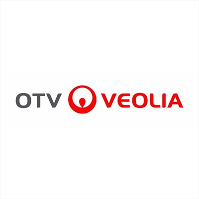 OTV Veolia