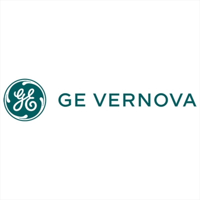 KC is an Authorized Channel Partner for GE Grid Automation Products and Solutions.