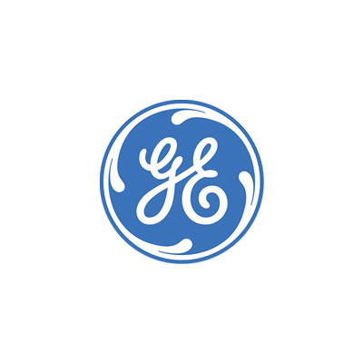 KC is an Authorized Channel Partner for GE Grid Automation Products and Solutions.